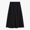 Attireweave.shopb3fb6e4944 1