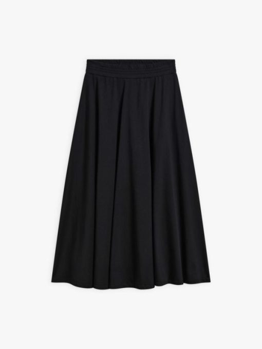Attireweave.shopb3fb6e4944 1