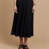 Attireweave.shopb3fb6e4944 3