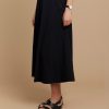 Attireweave.shopb3fb6e4944 4