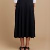 Attireweave.shopb3fb6e4944 5