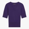 Attireweave.shopb42aeea92c 1