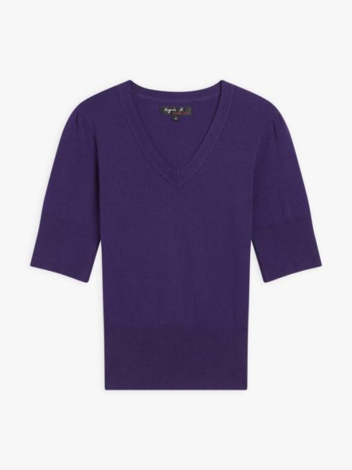 Attireweave.shopb42aeea92c 1