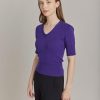 Attireweave.shopb42aeea92c 3