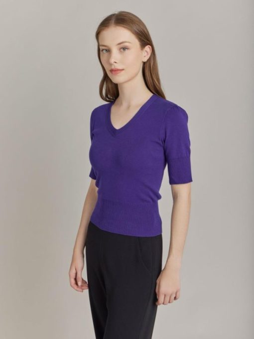Attireweave.shopb42aeea92c 3