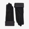Attireweave.shopb47443e43e 1