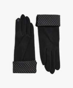 Attireweave.shopb47443e43e 1