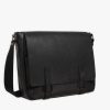 Attireweave.shopb51ced70bb 2