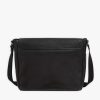 Attireweave.shopb51ced70bb 3