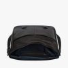 Attireweave.shopb51ced70bb 5