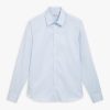 Attireweave.shopb56f4104e3 1