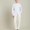 Attireweave.shopb56f4104e3 2