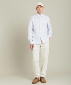 Attireweave.shopb56f4104e3 2