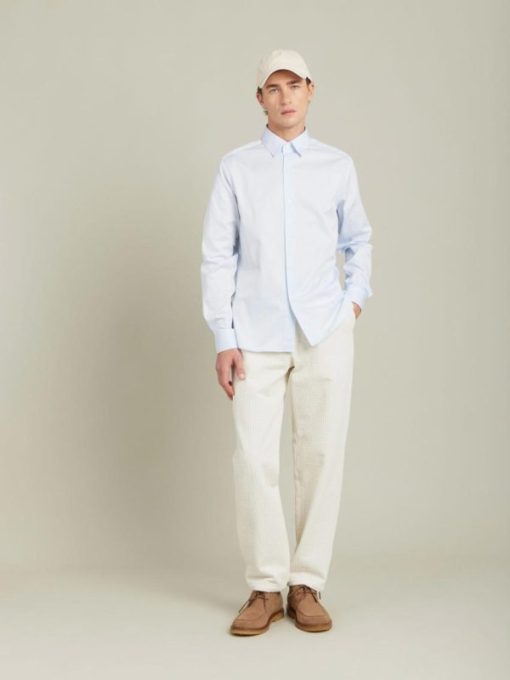 Attireweave.shopb56f4104e3 2