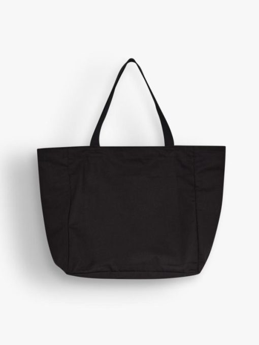 Attireweave.shopb585ea7e99 3