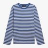 Attireweave.shopb627ab75d0 1