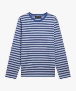 Attireweave.shopb627ab75d0 1