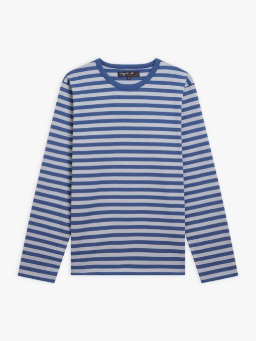Attireweave.shopb627ab75d0 1