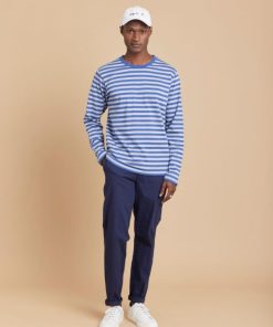 Attireweave.shopb627ab75d0 2
