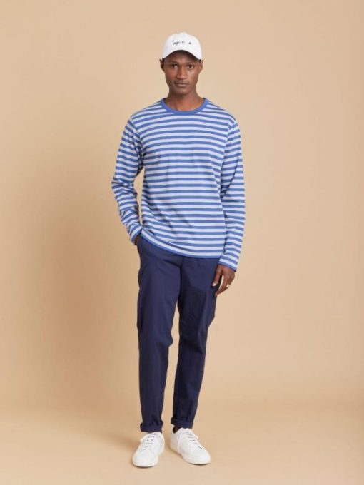 Attireweave.shopb627ab75d0 2