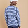 Attireweave.shopb627ab75d0 3