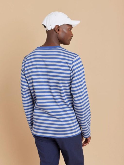 Attireweave.shopb627ab75d0 3