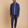 Attireweave.shopb627ab75d0 5