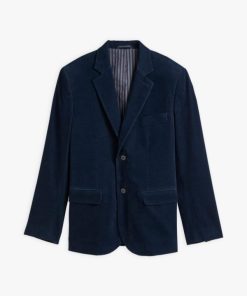 Attireweave.shopb63cb9b73d 1