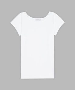 Attireweave.shopb70697a89c 1