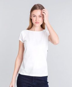 Attireweave.shopb70697a89c 2