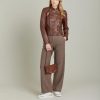 Attireweave.shopb7152982c1 2