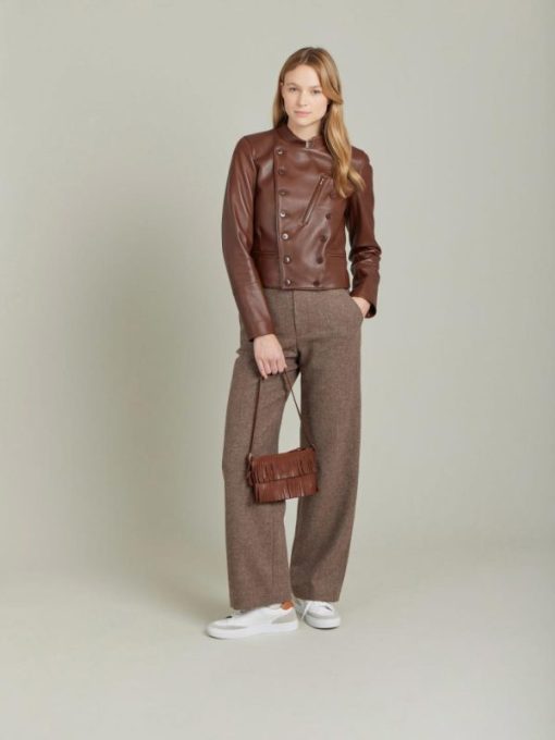 Attireweave.shopb7152982c1 2