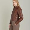 Attireweave.shopb7152982c1 3