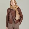 Attireweave.shopb7152982c1 6
