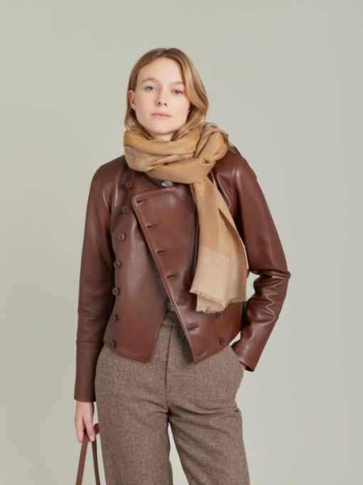 Attireweave.shopb7152982c1 6