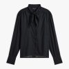 Attireweave.shopb72208090f 1