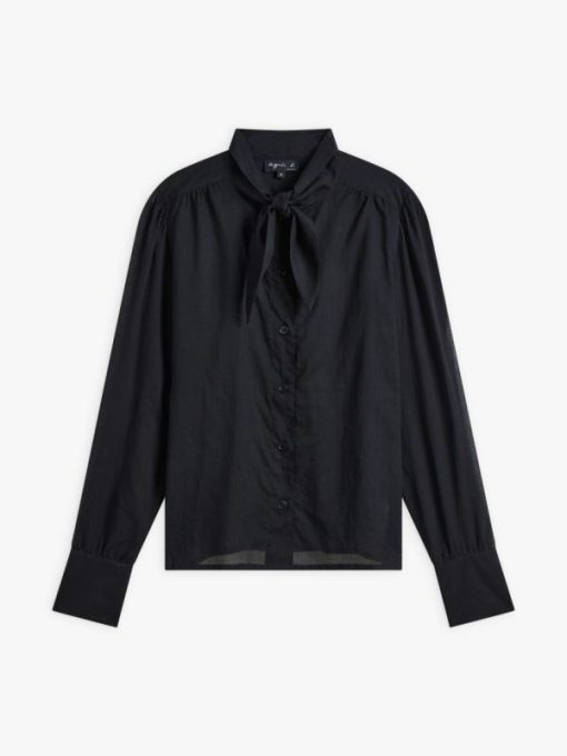 Attireweave.shopb72208090f 1