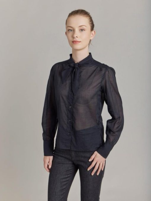 Attireweave.shopb72208090f 3