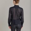 Attireweave.shopb72208090f 4