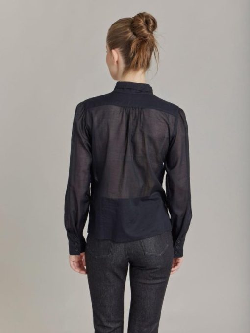 Attireweave.shopb72208090f 4