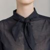 Attireweave.shopb72208090f 5