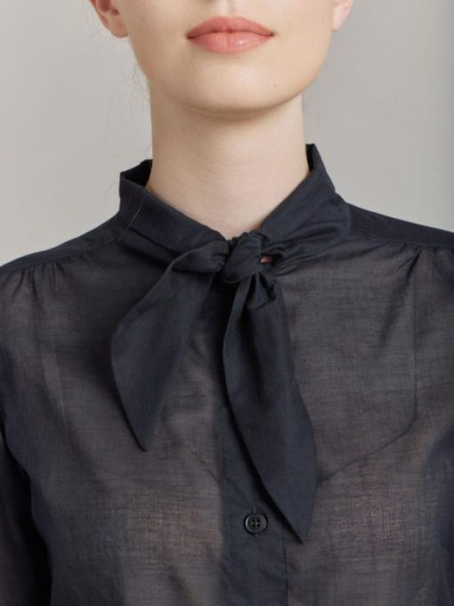 Attireweave.shopb72208090f 5