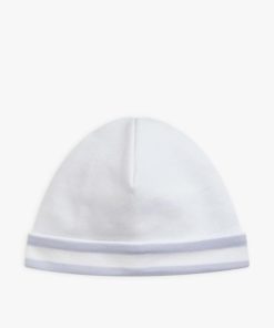 Attireweave.shopb769370aad 1