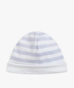 Attireweave.shopb769370aad 2