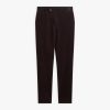 Attireweave.shopb76f90ae3e 1