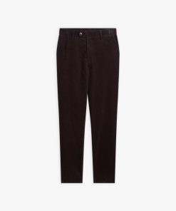 Attireweave.shopb76f90ae3e 1