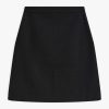 Attireweave.shopb790ee7b7c 1