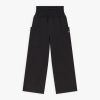 Attireweave.shopb79c9fc9b1 1