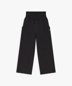 Attireweave.shopb79c9fc9b1 1