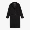 Attireweave.shopb81296ea9e 1